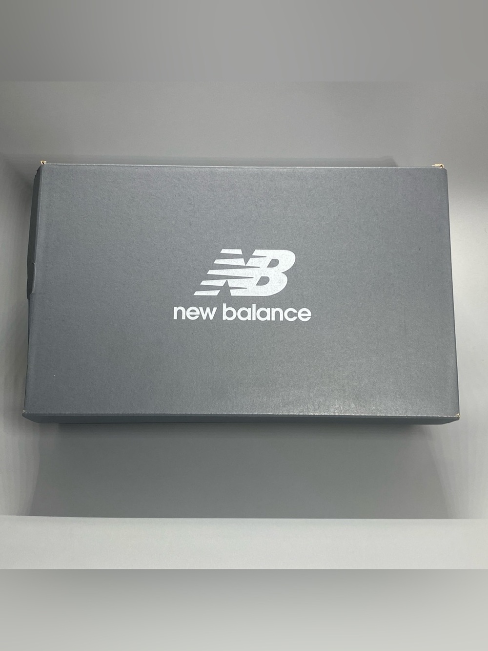 New Balance 1906R Fawn Earth Shadow Mens Size 10.5 Womens 12 Unisex U1906REN - Picture 10 of 10